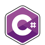 csharp