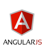 angularjs