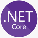 .NET Core