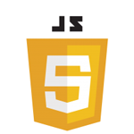 javascript23