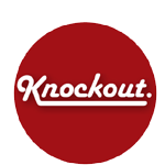 knockoutjs