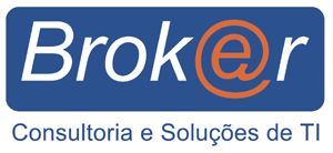 Broker Consultoria e Soluções de TI