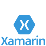 xamarin