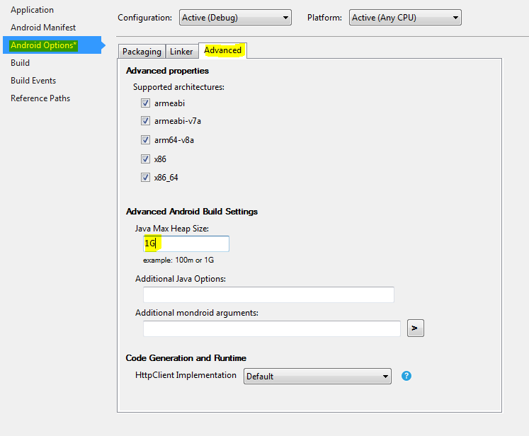 Como Consumir API Restful no Xamarin Forms