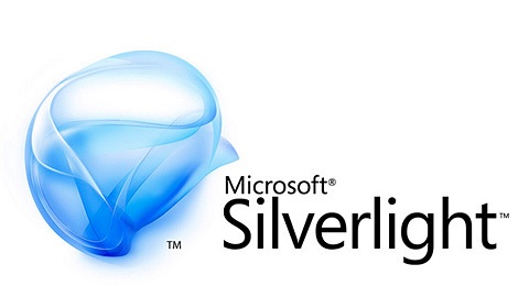 Silverlight