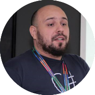 Xamarin Summit Brasil 2017 Preview: Guia Completo