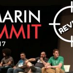 Review: O Guia Absoluto de Xamarin Summit Brasil 2017