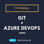 Tutorial: Controle seu Código Fonte de Graça com GIT e Azure DevOps