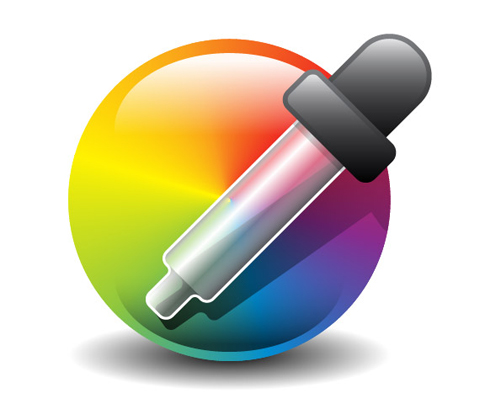 ColorZilla - 12 Chrome Extensions para Desenvolvedores Web