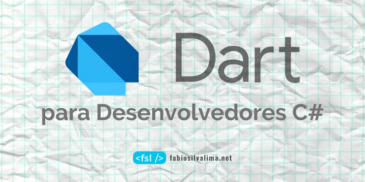 Meu Código, Dart: criando e manipulando variáveis e listas